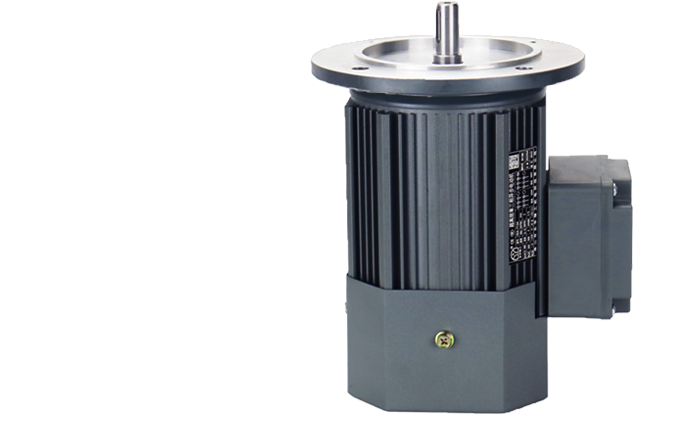 IM B14 H63-112<br>(YE4系列三相異步電機)